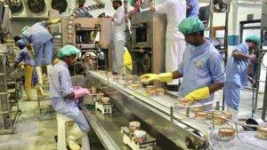 خام فروشی آفت بزرگ کشاورزی